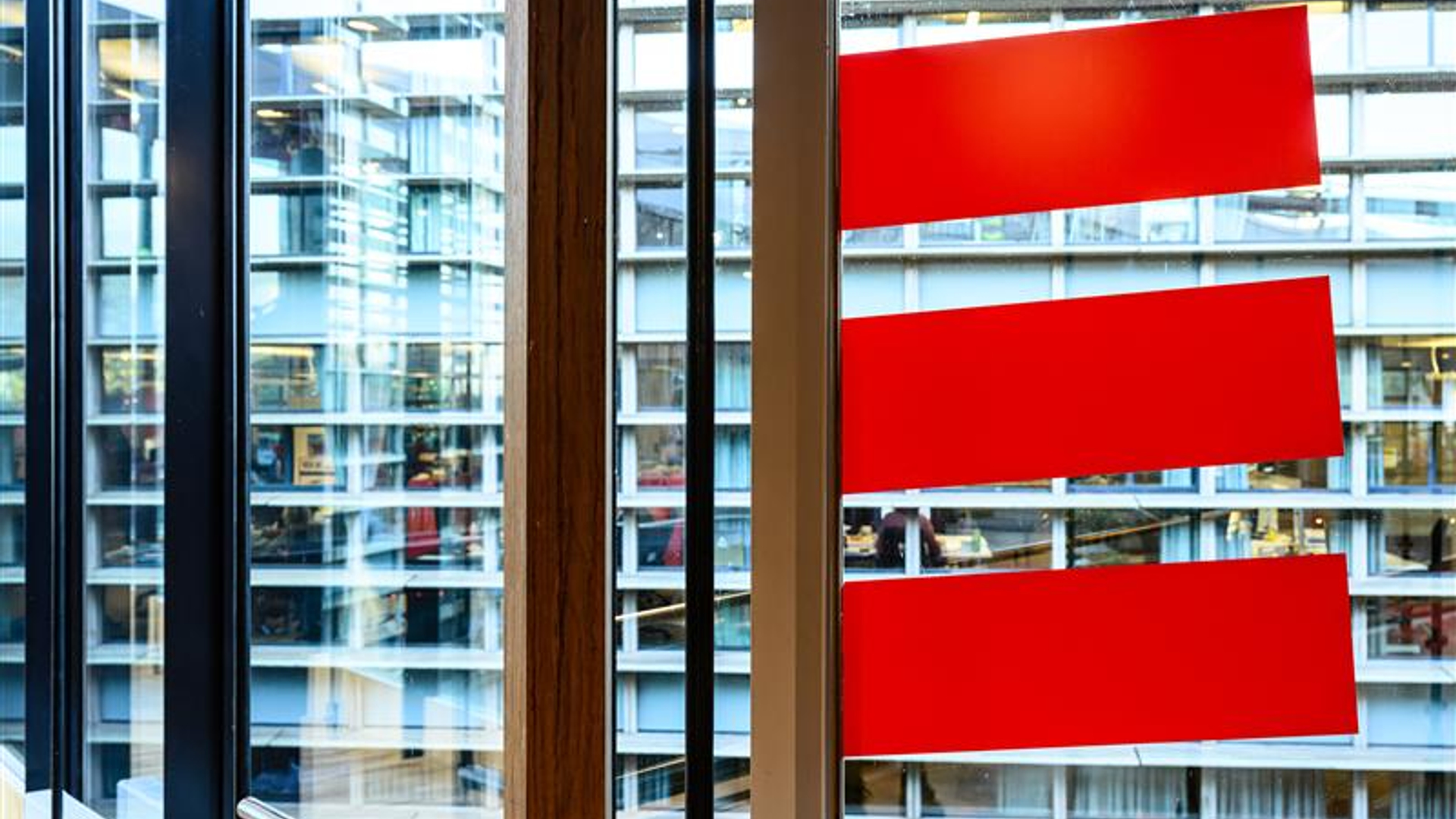 bnnvara_gebouw_281124-245_edit_internet