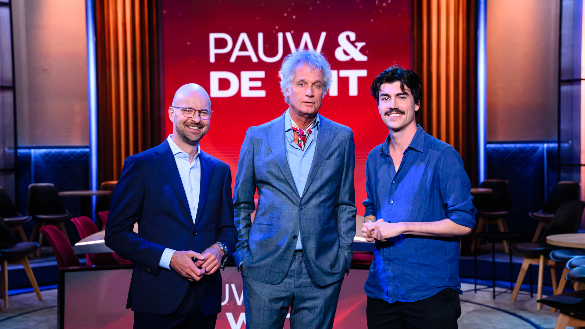 bnnvara_pauwendewit_270825-096-edit_internet1
