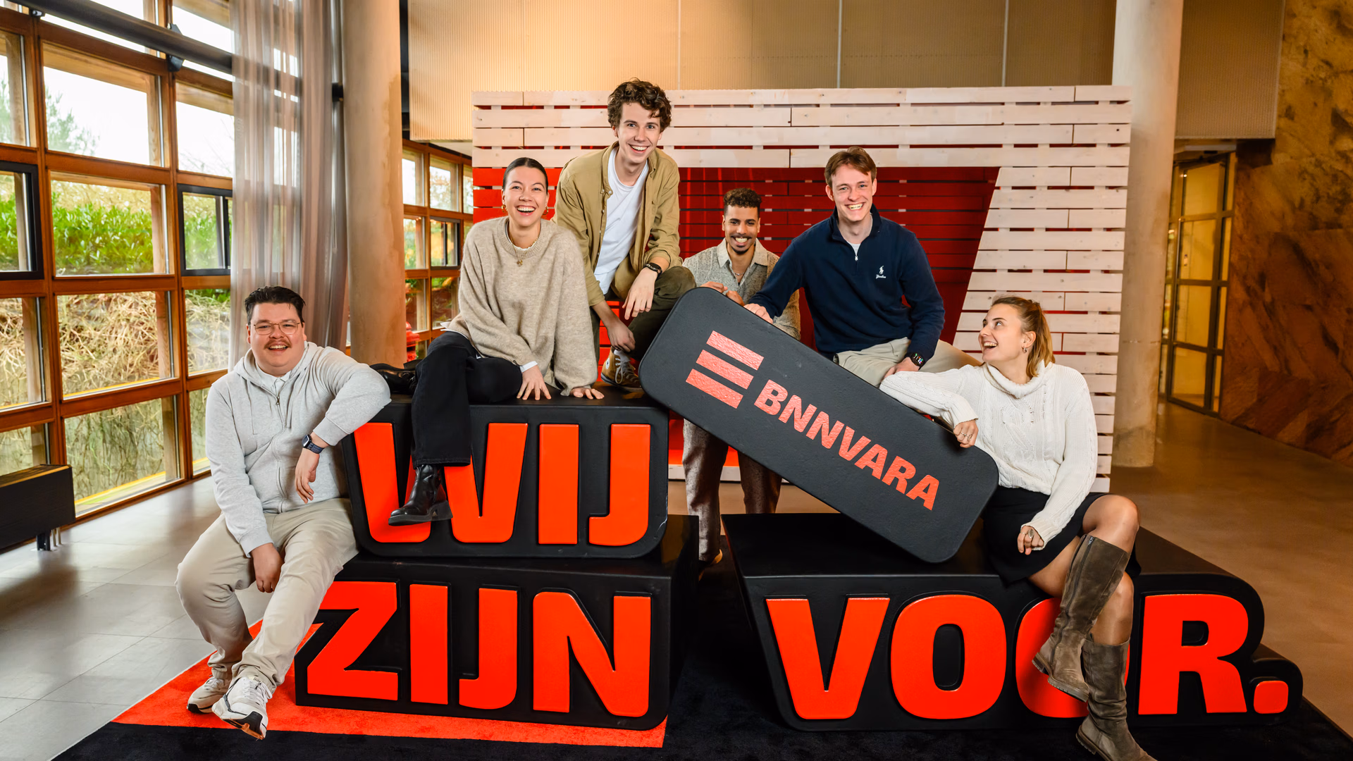 bnnvara_vacatures_111225-096-edit_internet