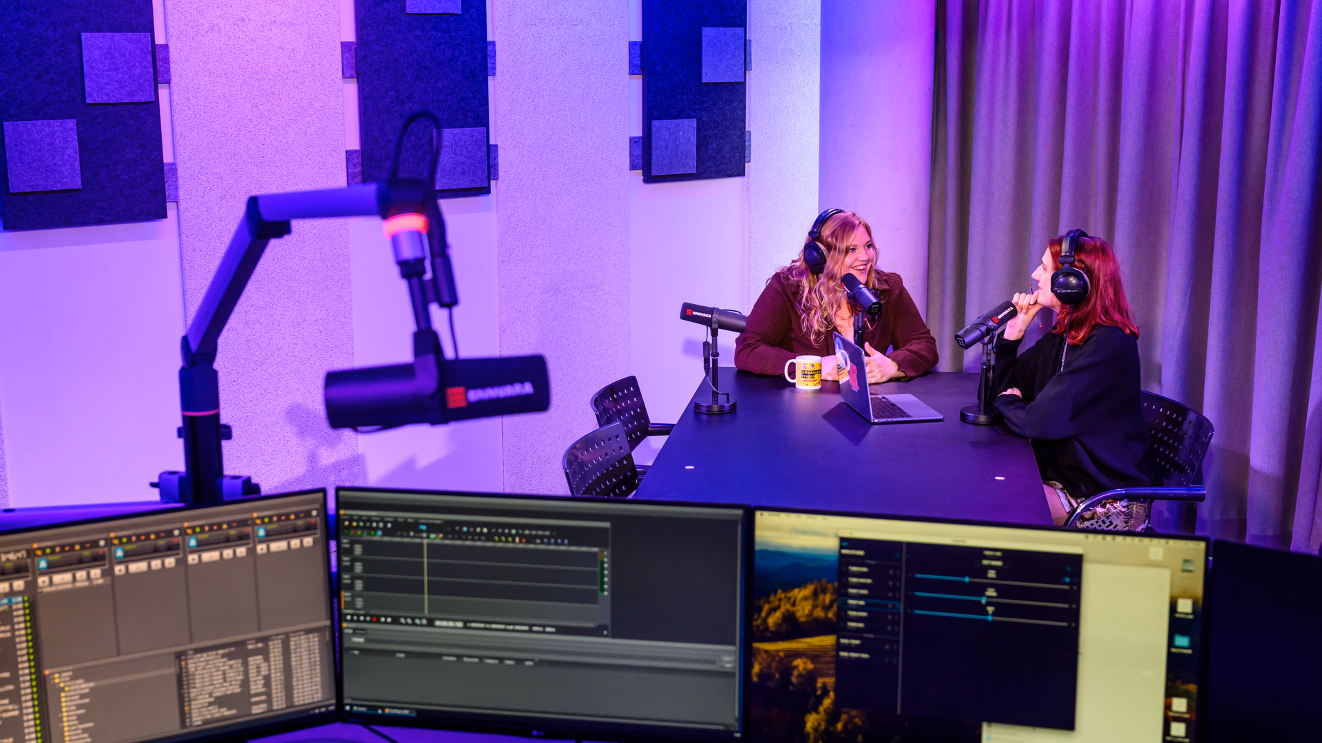 bnnvara_vacatures_111225-188-edit_drukwerk (1)