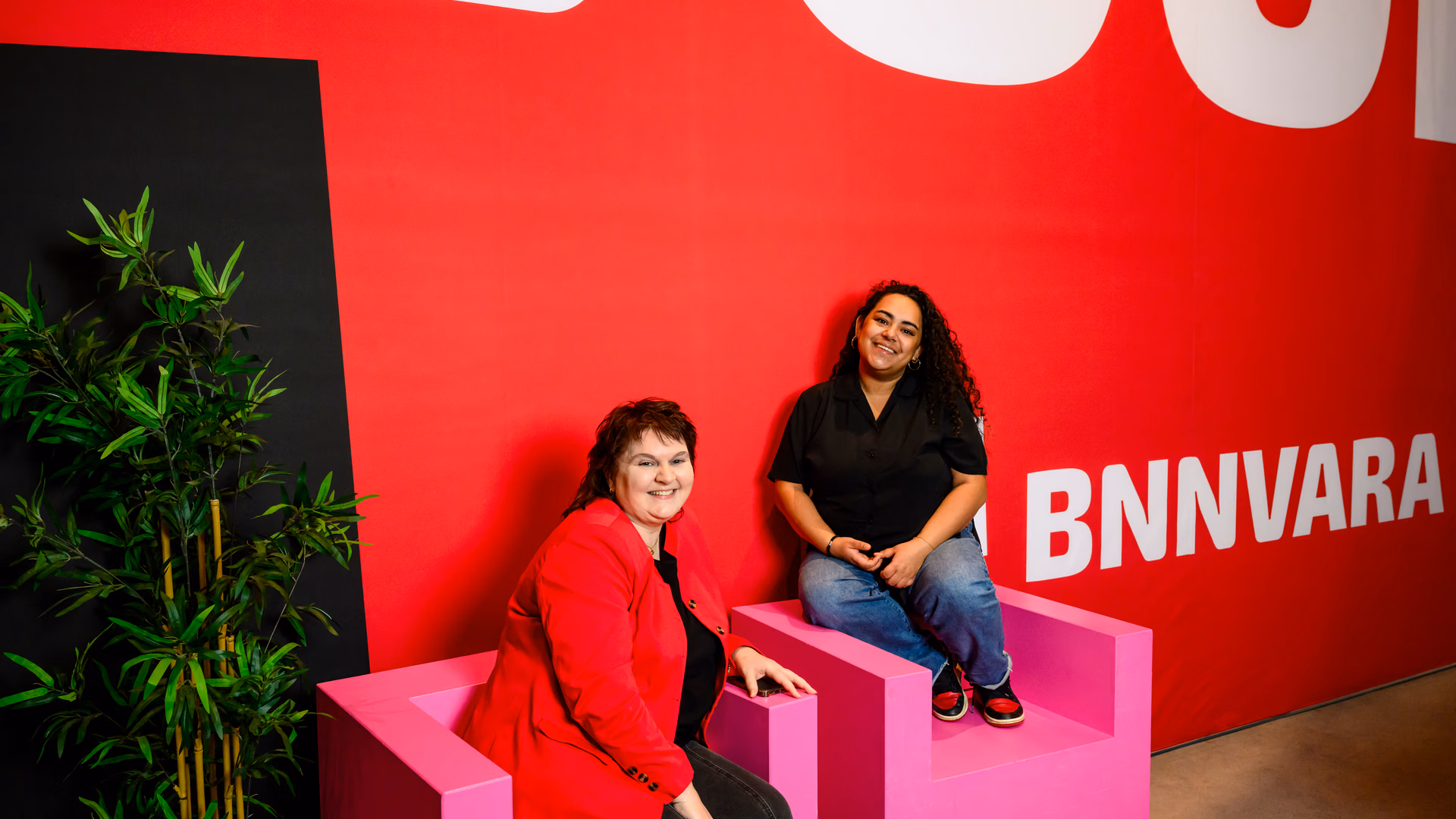 bnnvara_vacatures_111225-127-edit_drukwerk
