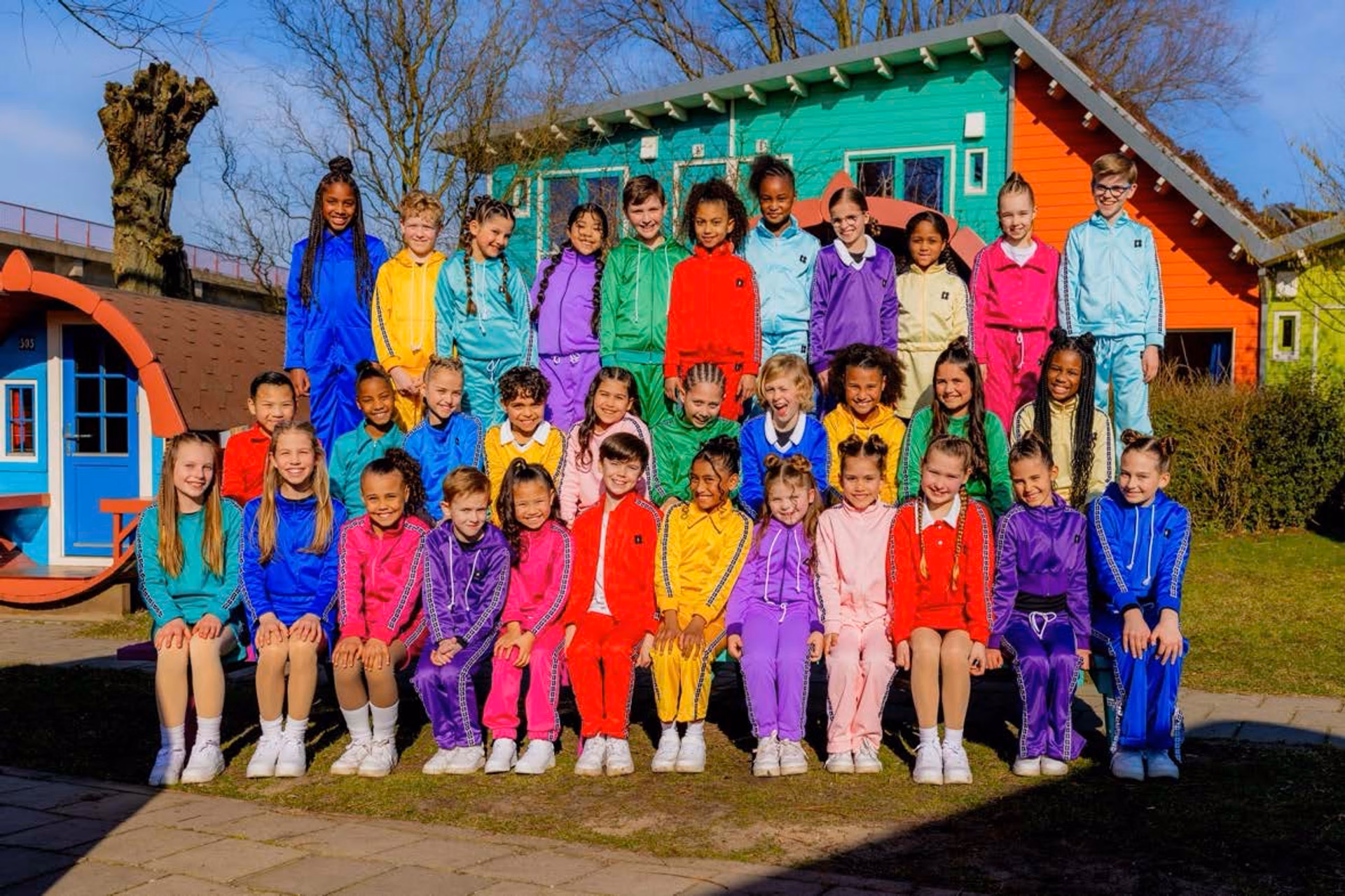 afbeelding 3 - Functieprofiel lid RvT Bestuur & Maatschappij 2026