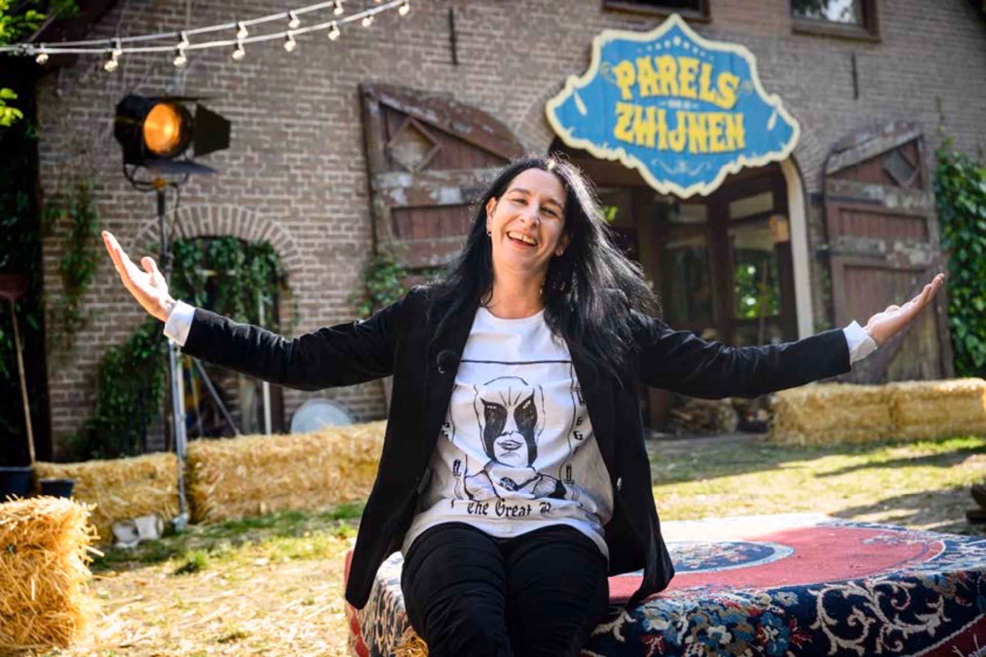 afbeelding 5 - Functieprofiel lid RvT Bestuur & Maatschappij 2026