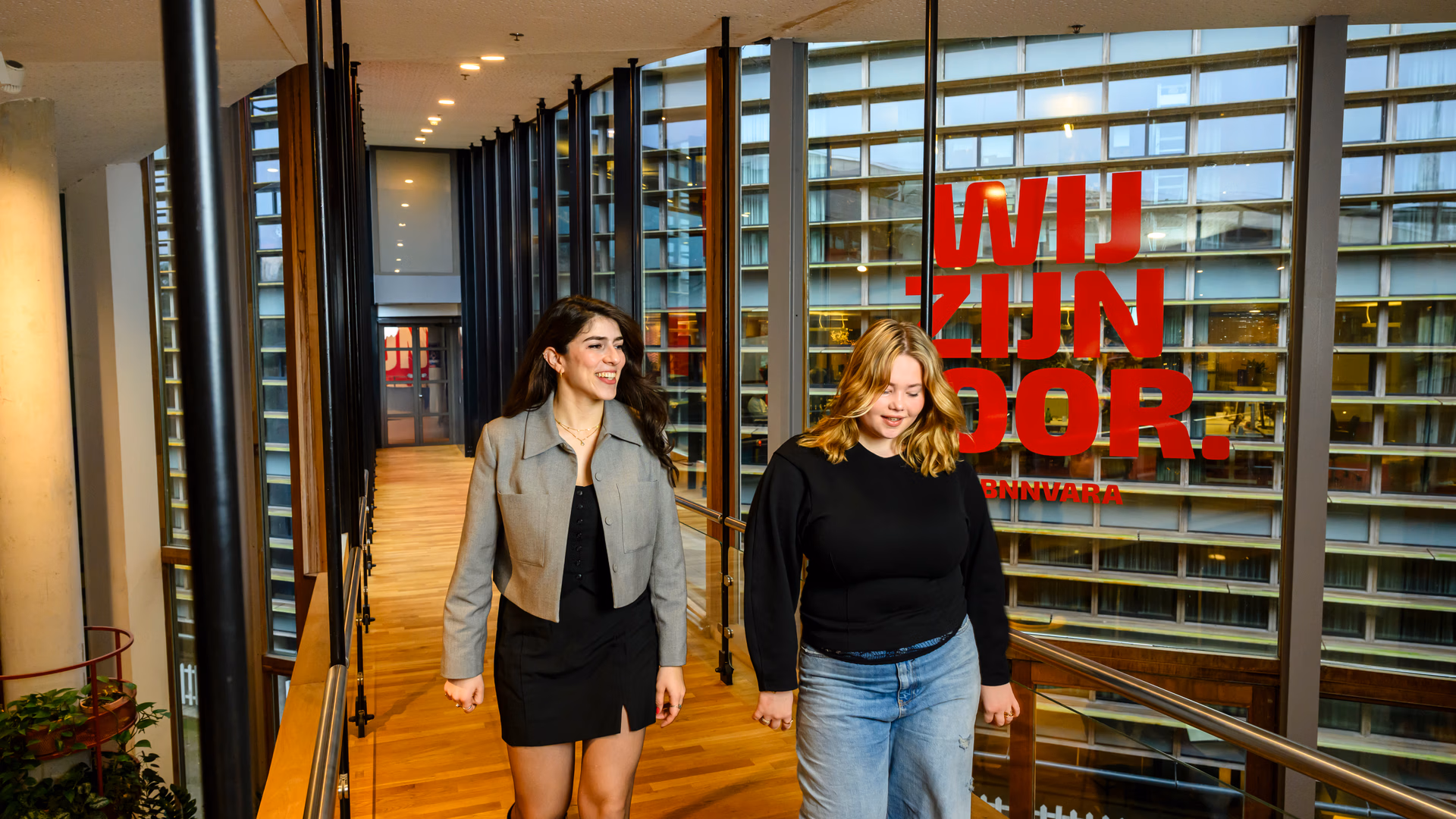 bnnvara_vacatures_111225-036-edit_drukwerk