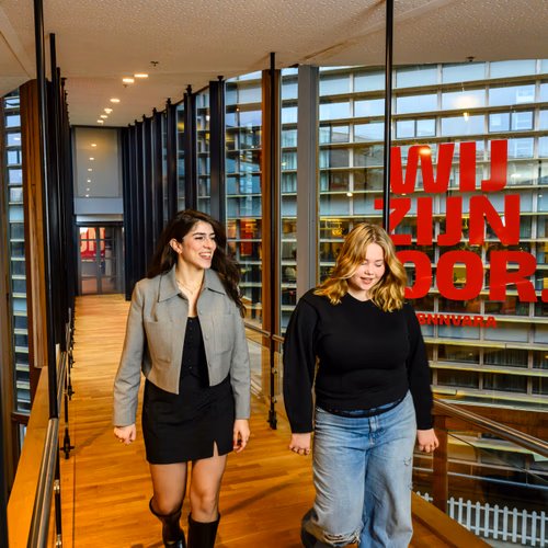 Producent Non-Fictie