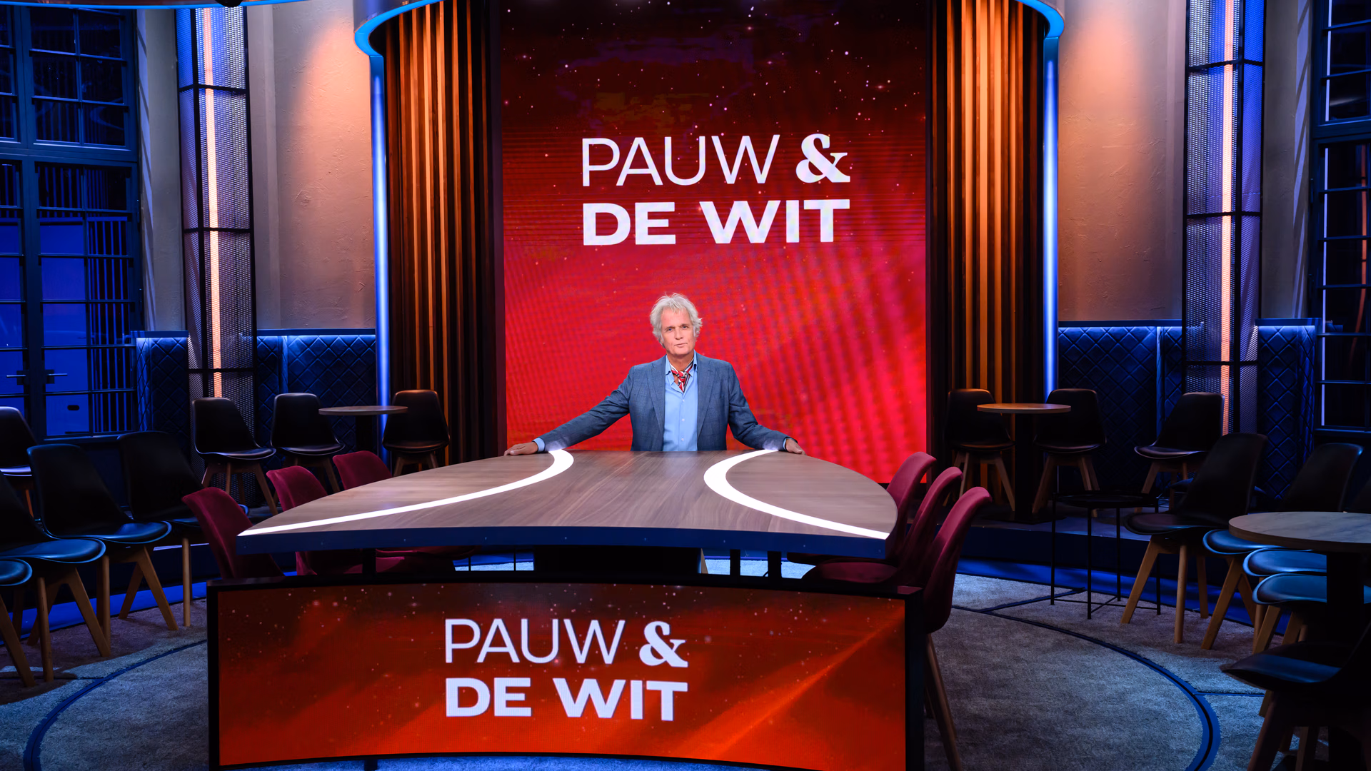 bnnvara_pauwendewit_270825-165-edit_internet