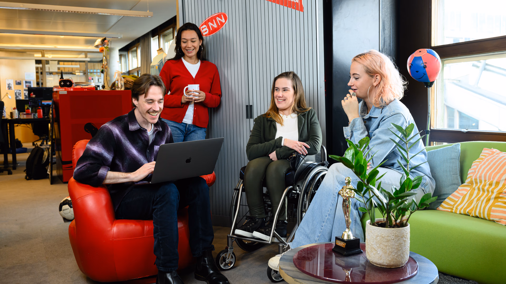 bnnvara_medewerkers_vacatures_190324-181-edit_internet