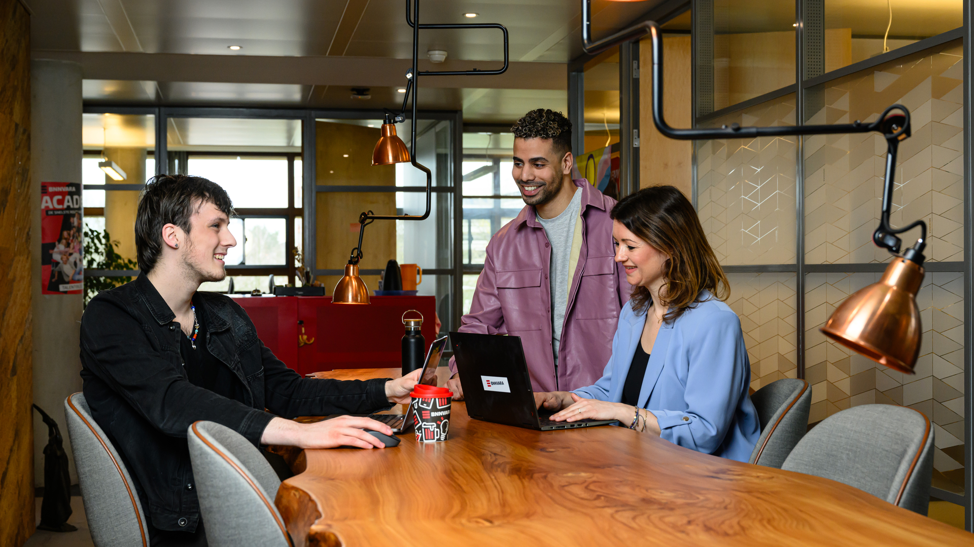 bnnvara_medewerkers_vacatures_190324-009-edit_internet