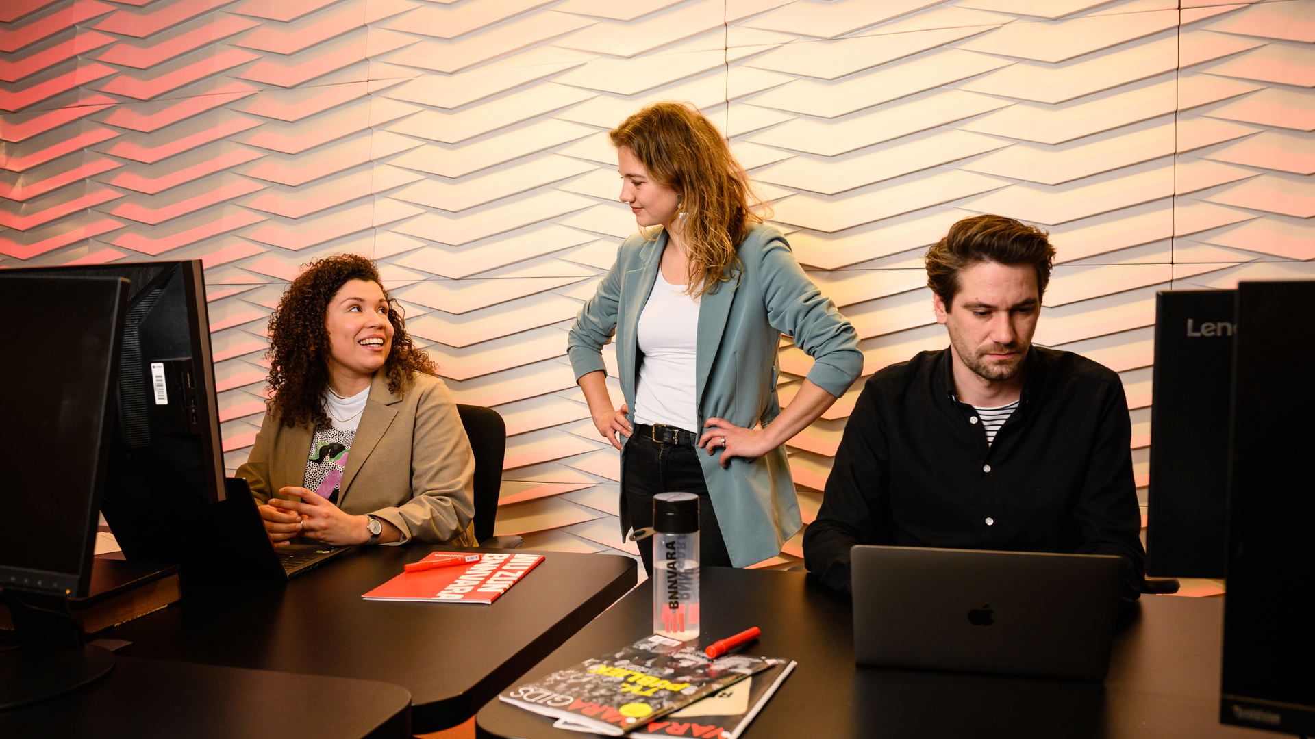 bnnvara_medewerkers_310123-082_internet