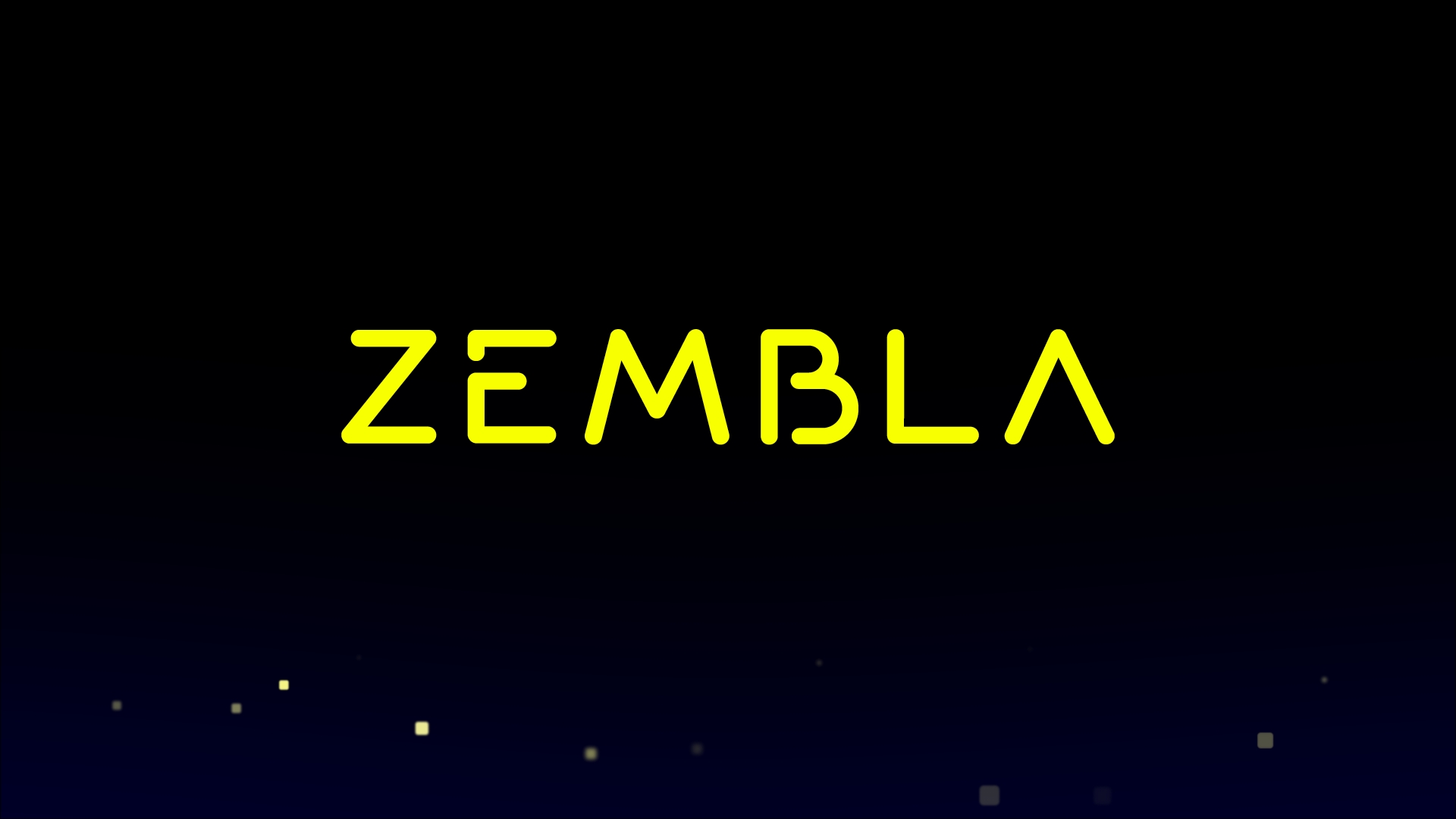 zembl