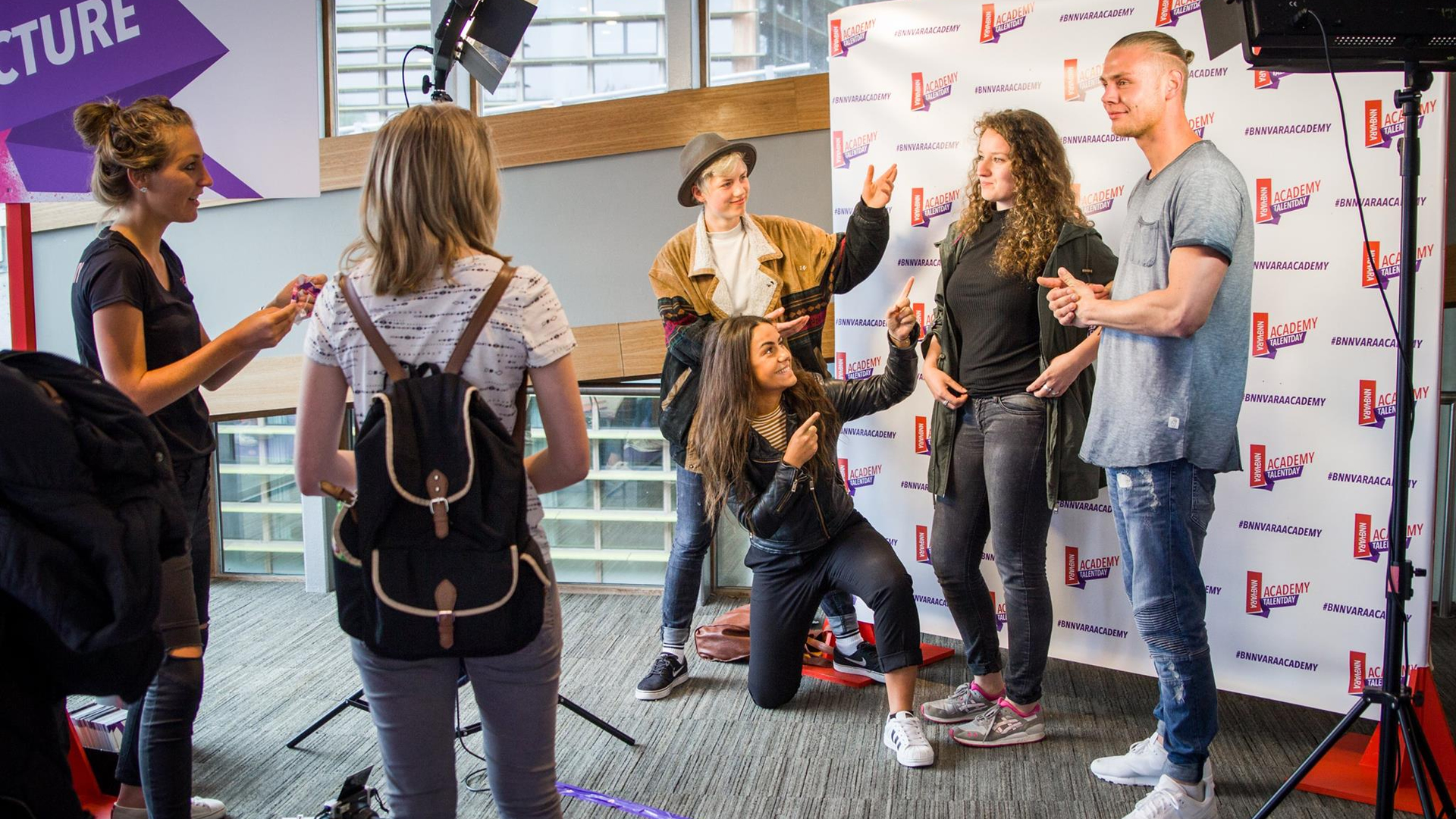 13403317_606667746150494_3015065921414367370_o